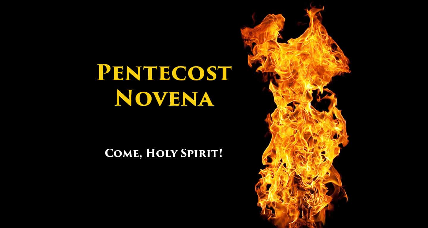 PentecostNovena2