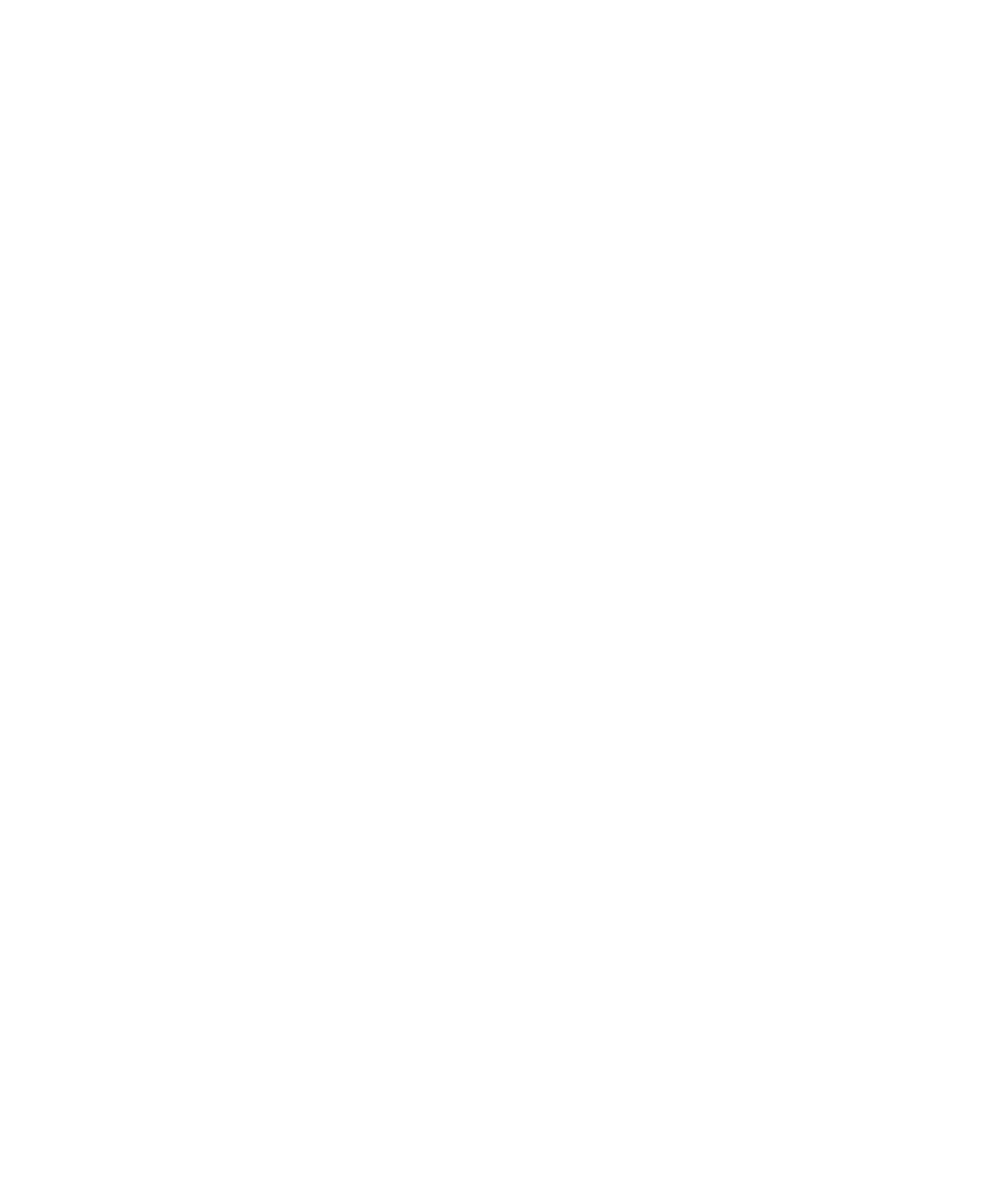 Pentecost Today USA webpage logo process heart