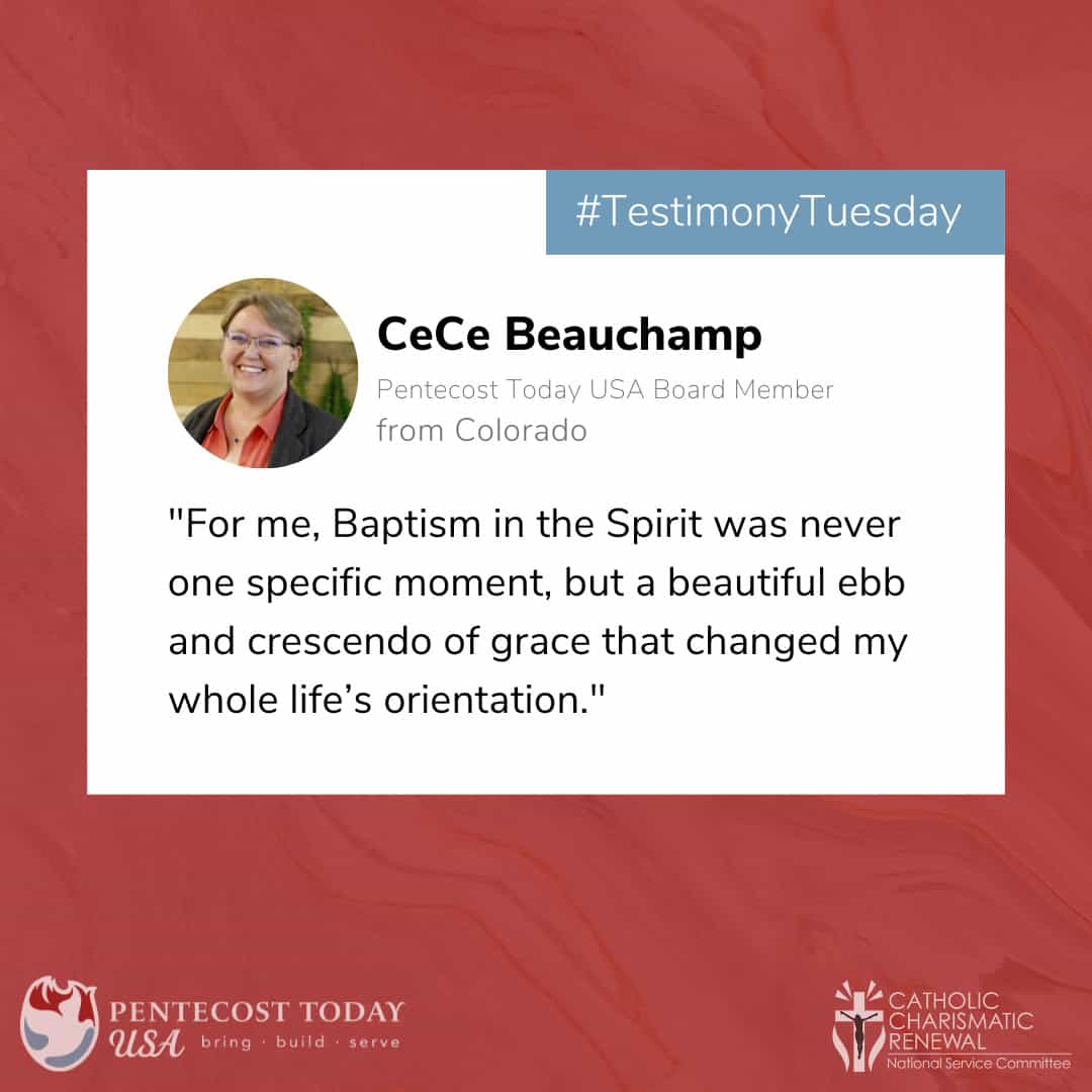 TestimonyTuesday CeCe Beauchamp 1