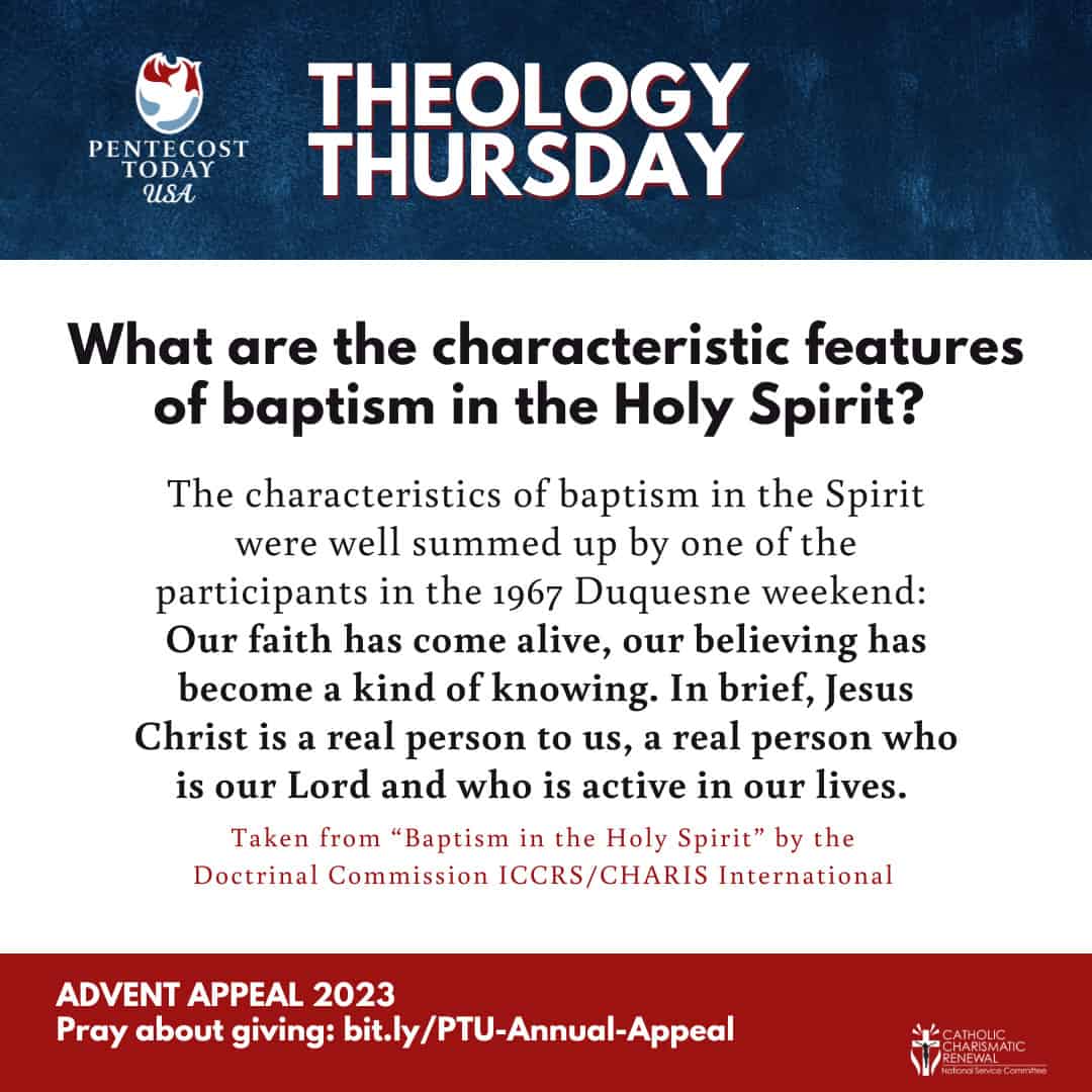 12 14 23 Theology Thursday 1
