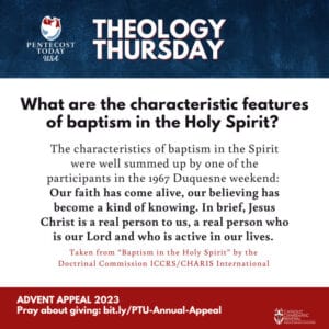 12 14 23 Theology Thursday 2